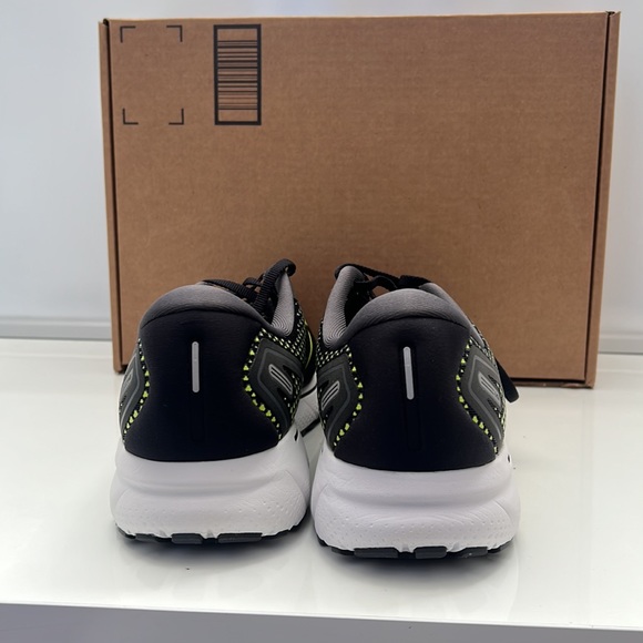 Brooks Men’s Ghost 14 - Picture 4 of 5